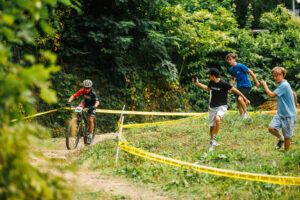 Tomasz Rudnicki PP MTB XCO Głuchołazy 2025-19