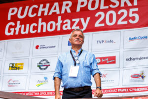 Tomasz Rudnicki PP MTB XCO Głuchołazy 2025-24
