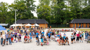 Tomasz Rudnicki PP MTB XCO Głuchołazy 2025-25